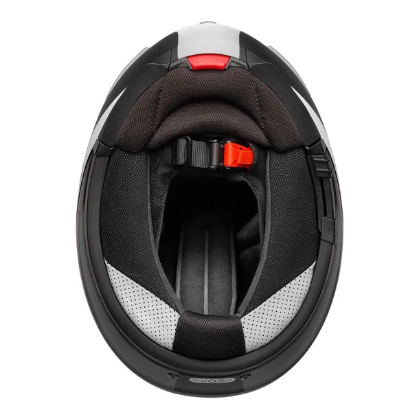 kask-schuberth-c3-pro-ece-sestante-grey-gratisy-rozmiar-xxl