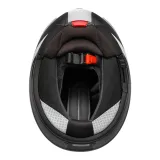 kask-schuberth-c3-pro-ece-sestante-grey-gratisy-rozmiar-xxl