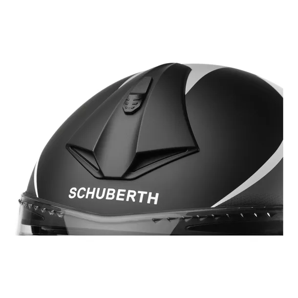 kask-schuberth-c3-pro-ece-sestante-grey-gratisy-kolor-czarny-szary-bialy