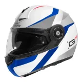 kask-schuberth-c3-pro-ece-sestante-blue-gratisy