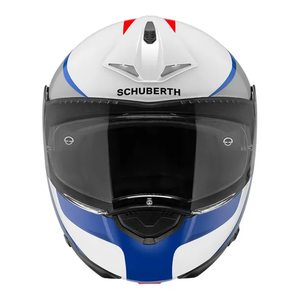 kask-schuberth-c3-pro-ece-sestante-blue-gratisy-producent-schuberth