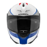 kask-schuberth-c3-pro-ece-sestante-blue-gratisy-producent-schuberth