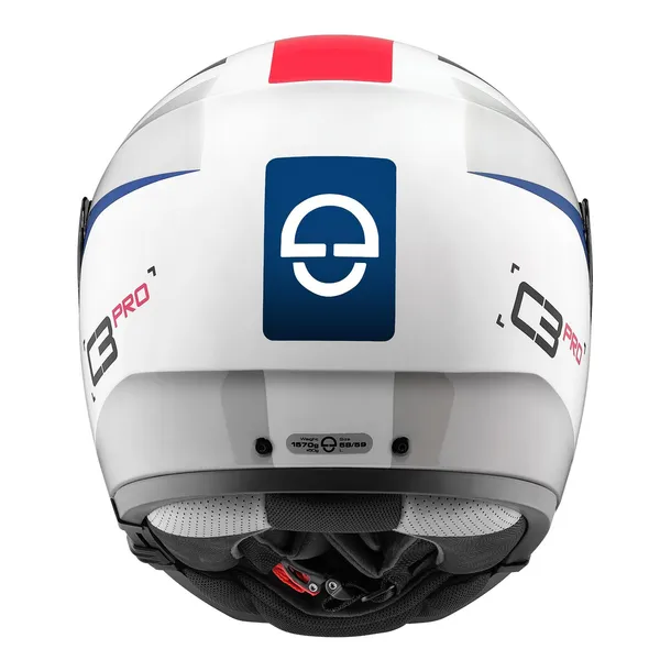 kask-schuberth-c3-pro-ece-sestante-blue-gratisy-rozmiar-xxl