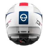 kask-schuberth-c3-pro-ece-sestante-blue-gratisy-rozmiar-xxl