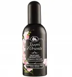 tesori-d-oriente-perfumy-orchidea-100ml