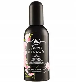 tesori-d-oriente-perfumy-orchidea-100ml