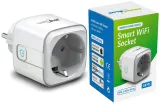 zdalnie-sterowane-gniazdko-timer-programator-wifi