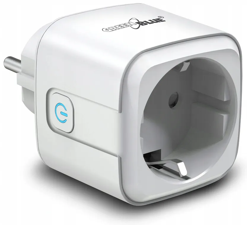 zdalnie-sterowane-gniazdko-timer-programator-wifi