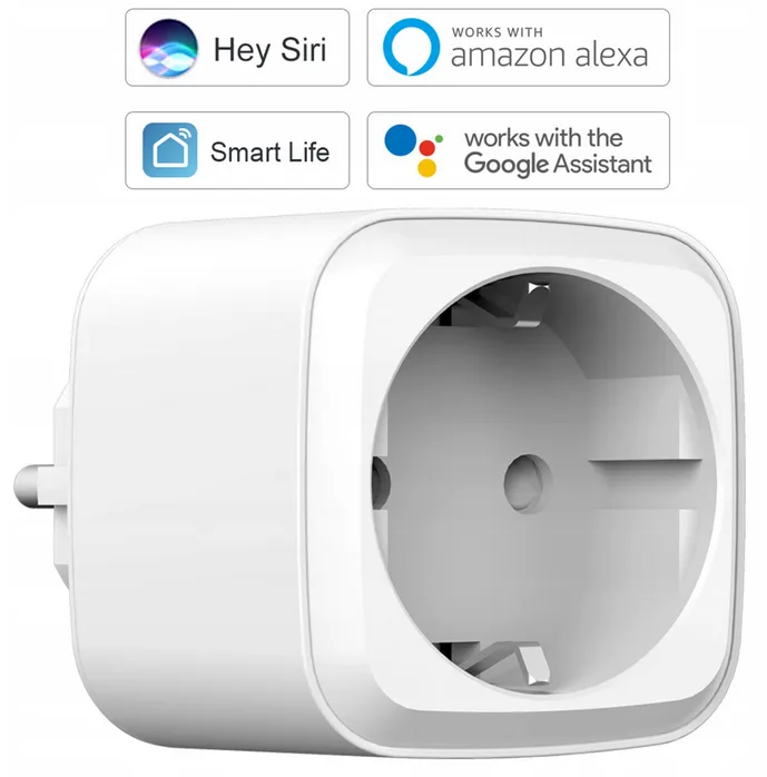 zdalnie-sterowane-gniazdko-timer-programator-wifi-stan-nowy