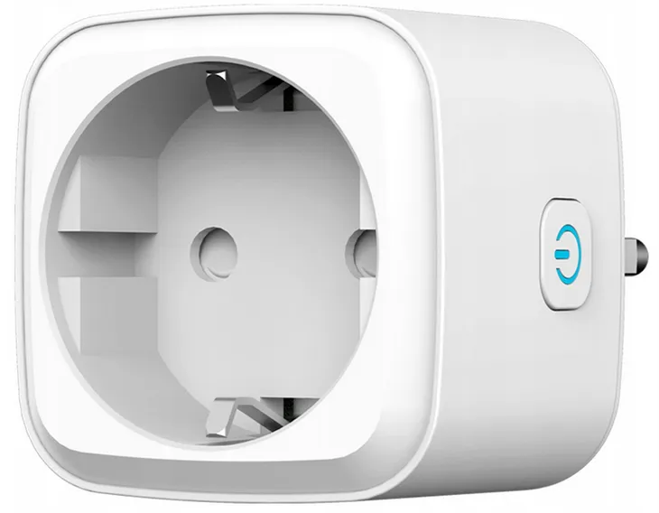 zdalnie-sterowane-gniazdko-timer-programator-wifi-stan-nowy