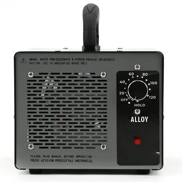 generator-ozonu-ozonator-60-000-mg-h-timer-lehmann