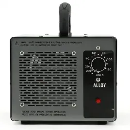 generator-ozonu-ozonator-60-000-mg-h-timer-lehmann