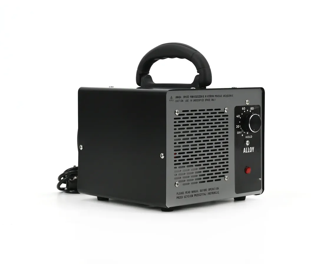 generator-ozonu-ozonator-60-000-mg-h-timer-lehmann