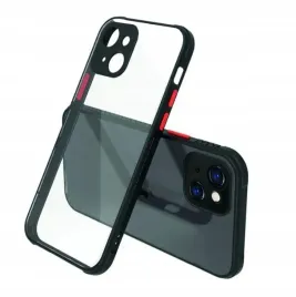 etui-case-wzmacniane-defender-do-iphone-13-mini