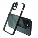 etui-case-wzmacniane-defender-do-iphone-13