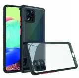 etui-case-wzmacniane-defender-do-iphone-12-pro-max
