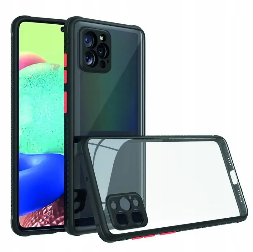 etui-case-wzmacniane-defender-do-iphone-12-pro-max
