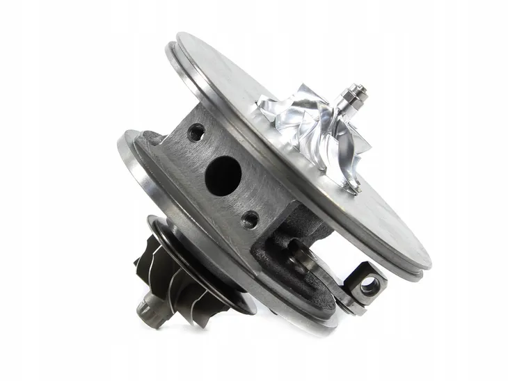 turbosprezarka-bmw-525-d-e60-e61-177-km-numer-katalogowy-oryginalu-750080-0001-750080-0007-750080-0013or750080-0015-750080-0016-750080-0018or750080-0019-750080-1-750080-13-750080-15or750080-16-750080-18-750080-19or750080-5001s-750080-5007s-750080-5013sor750080-5015s-750080-5016s-750080-5018sor750080-5019s-750080-7or11657791758-11657791709-7791758-7791709or11657701758i-11657791709e-11657791709gor11657791709i-11657791758i-11657791758kor7791709e-7791709g-7791709i-7791709kor7791758i-7791758k
