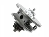 turbosprezarka-bmw-525-d-e60-e61-177-km-numer-katalogowy-oryginalu-750080-0001-750080-0007-750080-0013or750080-0015-750080-0016-750080-0018or750080-0019-750080-1-750080-13-750080-15or750080-16-750080-18-750080-19or750080-5001s-750080-5007s-750080-5013sor750080-5015s-750080-5016s-750080-5018sor750080-5019s-750080-7or11657791758-11657791709-7791758-7791709or11657701758i-11657791709e-11657791709gor11657791709i-11657791758i-11657791758kor7791709e-7791709g-7791709i-7791709kor7791758i-7791758k