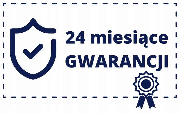 turbosprezarka-bmw-525-d-e60-e61-177-km-jakosc-czesci-zgodnie-z-gvo-q-oryginal-z-logo-producenta-czesci-oem-oes