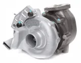 turbina-bmw-120d-e87-320d-e90-e91-150-163-km