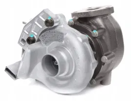 turbina-bmw-120d-e87-320d-e90-e91-150-163-km
