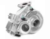 turbina-bmw-120d-e87-320d-e90-e91-150-163-km-stan-nowy