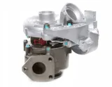 turbina-bmw-120d-e87-320d-e90-e91-150-163-km-typ-samochodu-samochody-osobowe