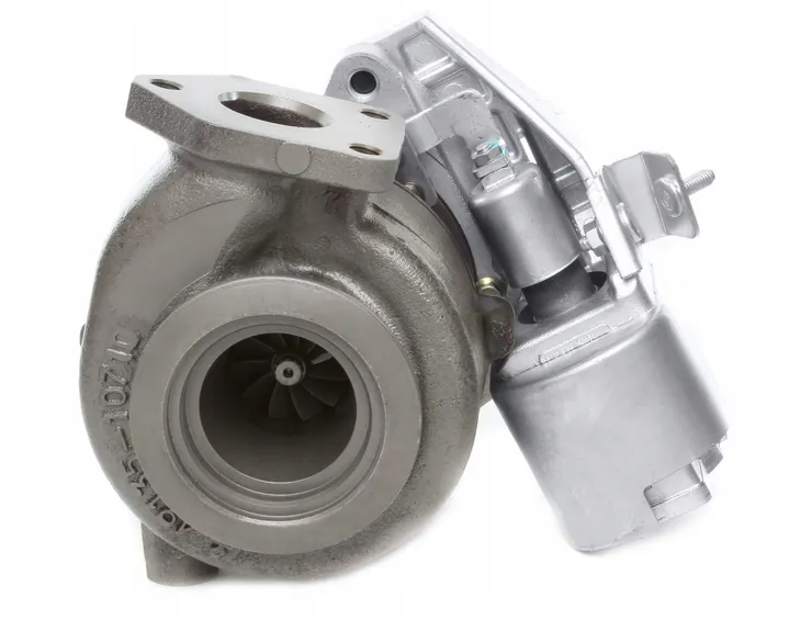 turbina-bmw-120d-e87-320d-e90-e91-150-163-km-typ-silnika-diesel