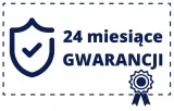 turbina-bmw-120d-e87-320d-e90-e91-150-163-km-jakosc-czesci-zgodnie-z-gvo-q-oryginal-z-logo-producenta-czesci-oem-oes