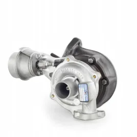 turbina-54359700014-fiat-grande-punto-1-3-mjet-05-