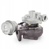 turbina-54359700014-fiat-grande-punto-1-3-mjet-05-typ-samochodu-samochody-osobowe