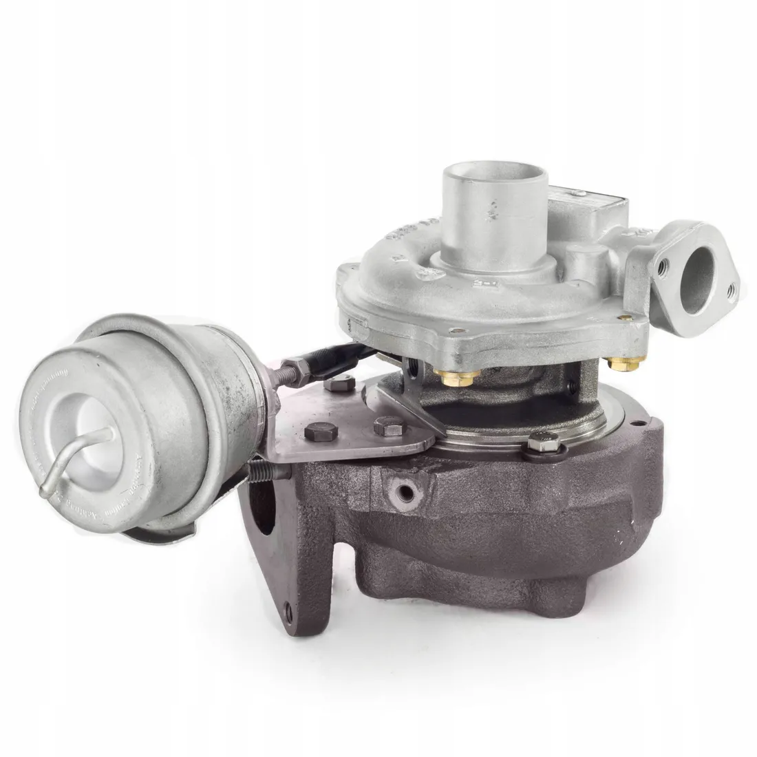 turbina-54359700014-fiat-grande-punto-1-3-mjet-05-stan-nowy