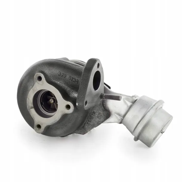 turbina-54359700014-fiat-grande-punto-1-3-mjet-05-typ-silnika-diesel