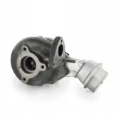 turbina-54359700014-fiat-grande-punto-1-3-mjet-05-typ-silnika-diesel