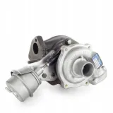 turbina-54359700014-fiat-grande-punto-1-3-mjet-05-stan-nowy