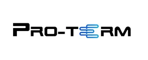 Logo sklepu