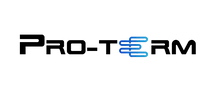 Logo sklepu