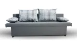 sofa-wiki-w-kolorze-szarym