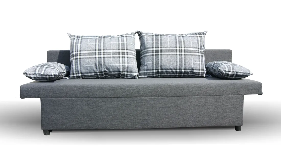 sofa-wiki-w-kolorze-szarym