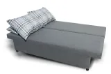 sofa-wiki-w-kolorze-szarym-stan-nowy