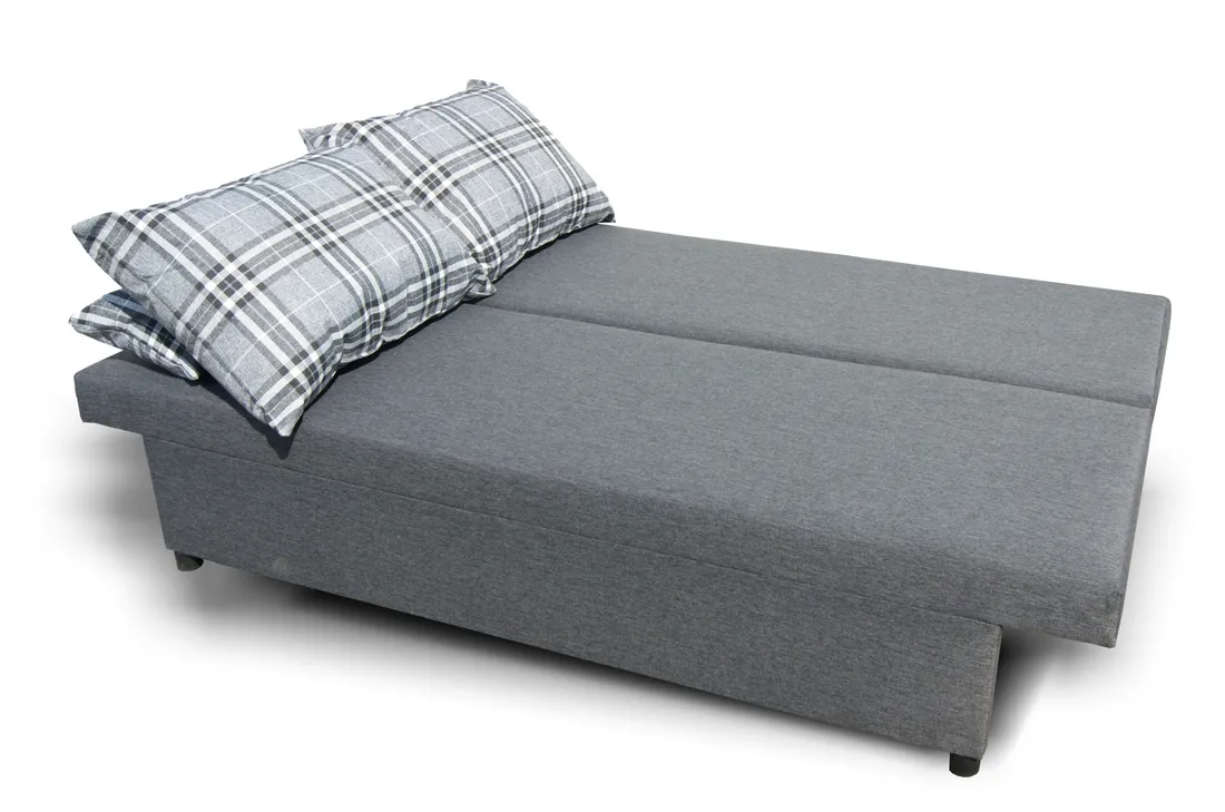 sofa-wiki-w-kolorze-szarym-stan-nowy