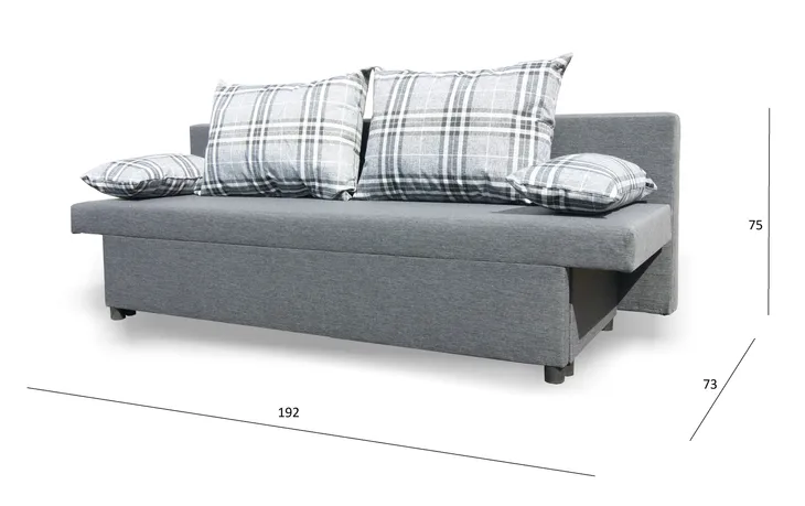 sofa-wiki-w-kolorze-szarym-kolekcja-sofa