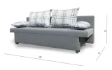 sofa-wiki-w-kolorze-szarym-kolekcja-sofa