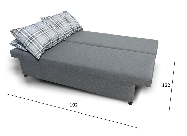 sofa-wiki-w-kolorze-szarym-wielkosc-trzyosobowa
