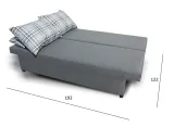 sofa-wiki-w-kolorze-szarym-wielkosc-trzyosobowa