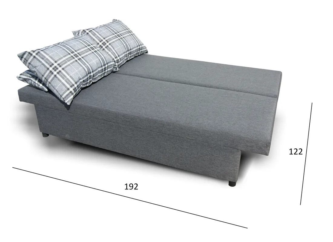 sofa-wiki-w-kolorze-szarym