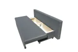 sofa-wiki-w-kolorze-szarym-szerokosc-mebla-77-cm