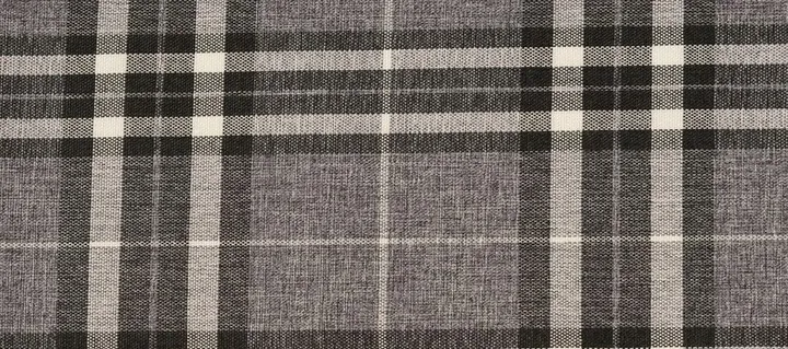 sofa-wiki-w-kolorze-szarym-glebokosc-mebla-73-cm