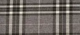 sofa-wiki-w-kolorze-szarym-glebokosc-mebla-73-cm